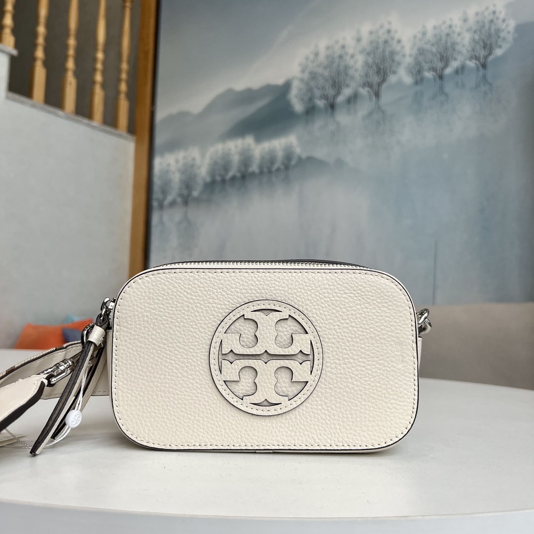 Tory Burch ～412，150153
