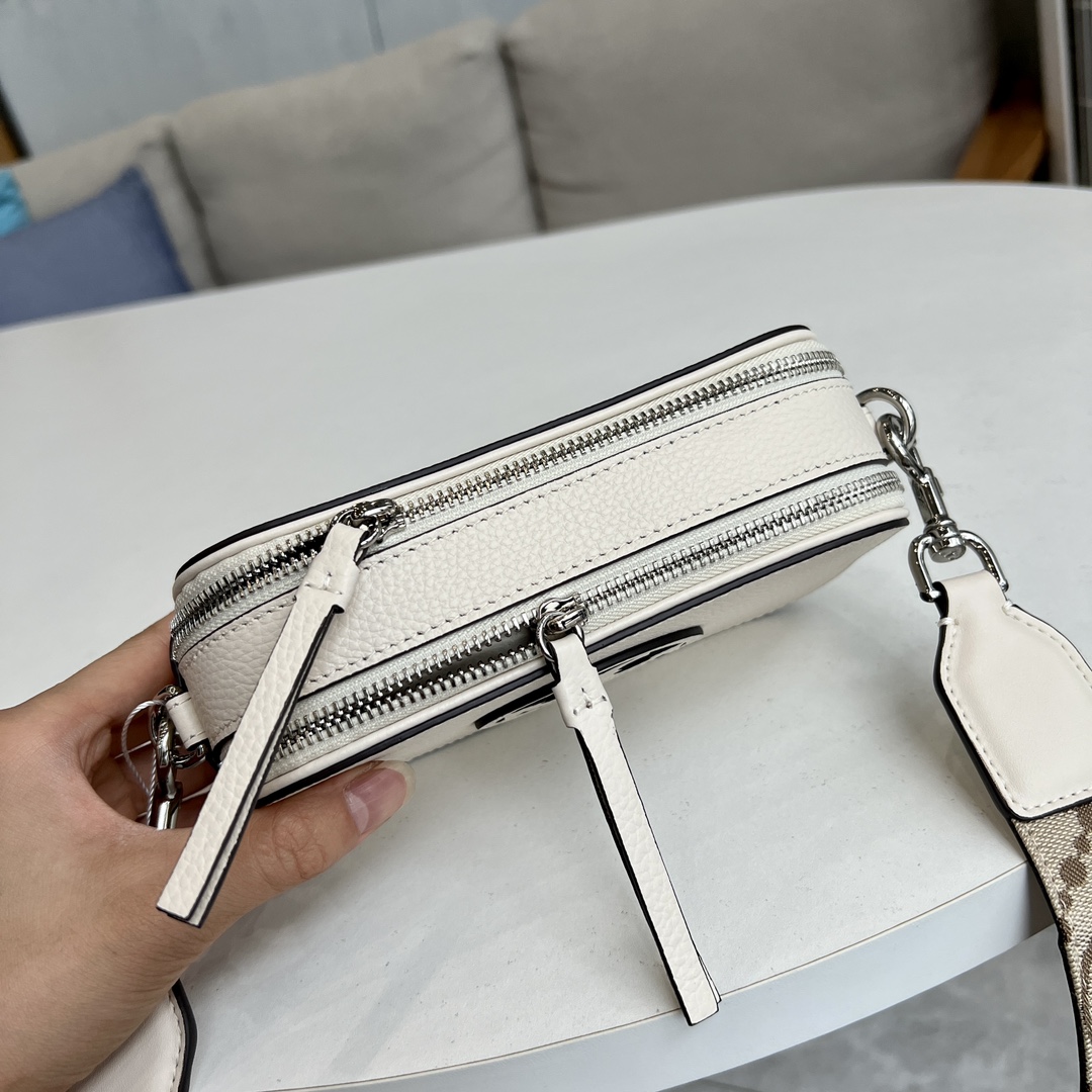 Tory Burch ～412，150153