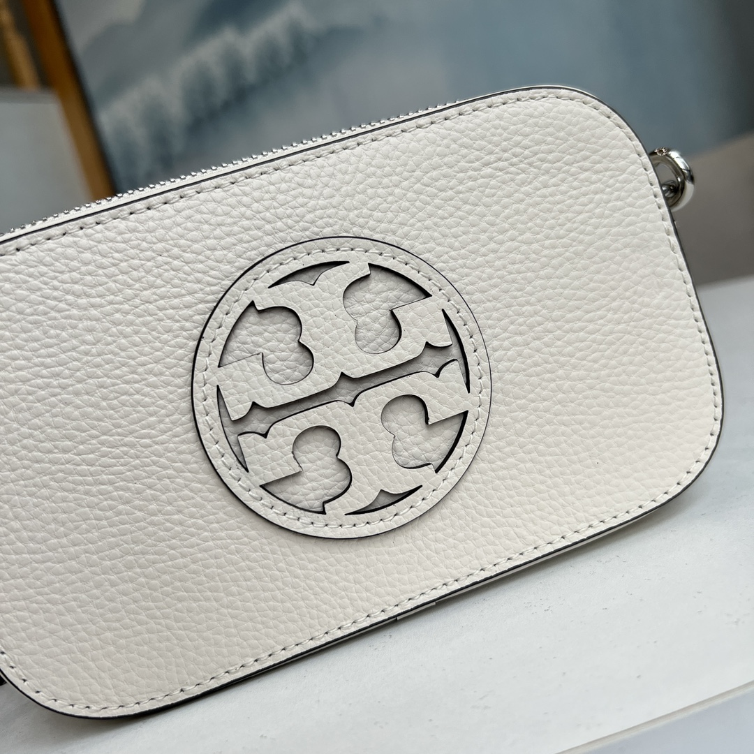 Tory Burch ～412，150153
