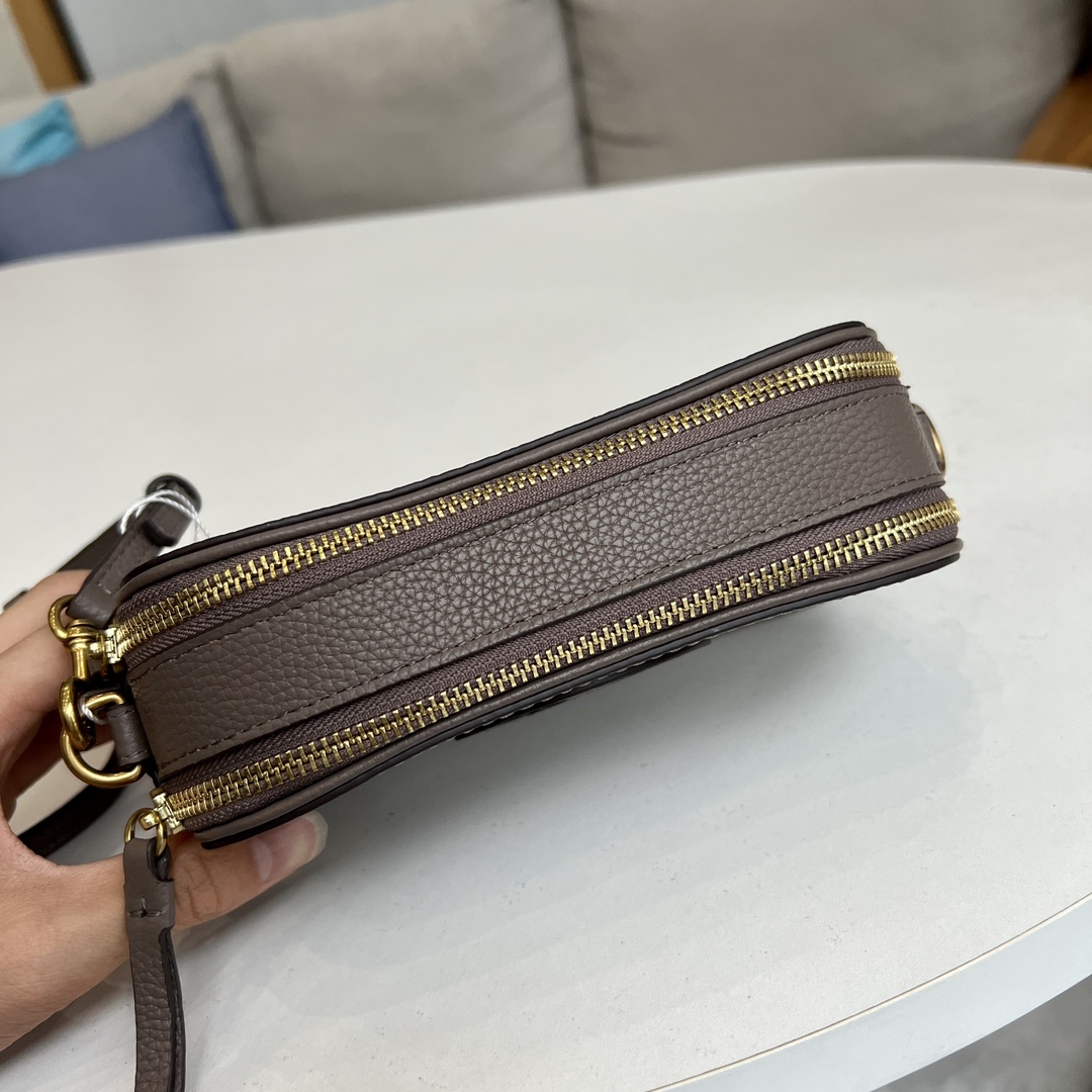 Tory Burch ～412，150153