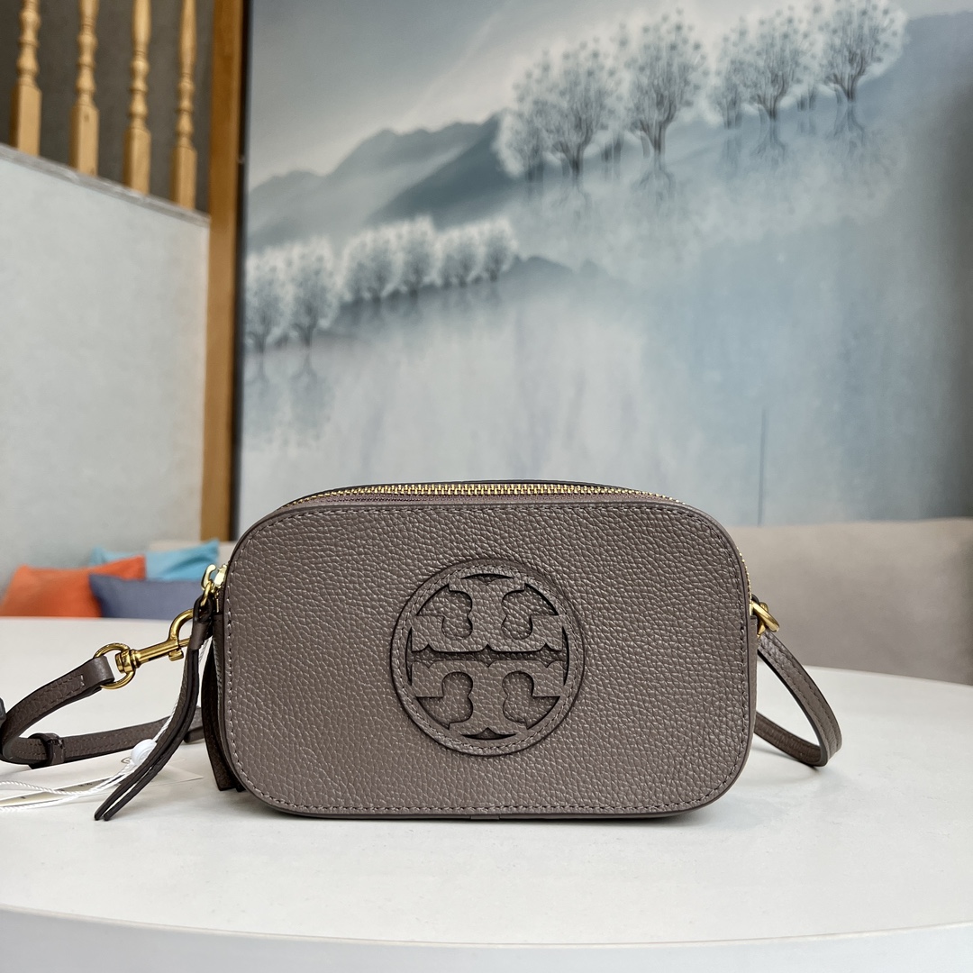 Tory Burch ～412，150153