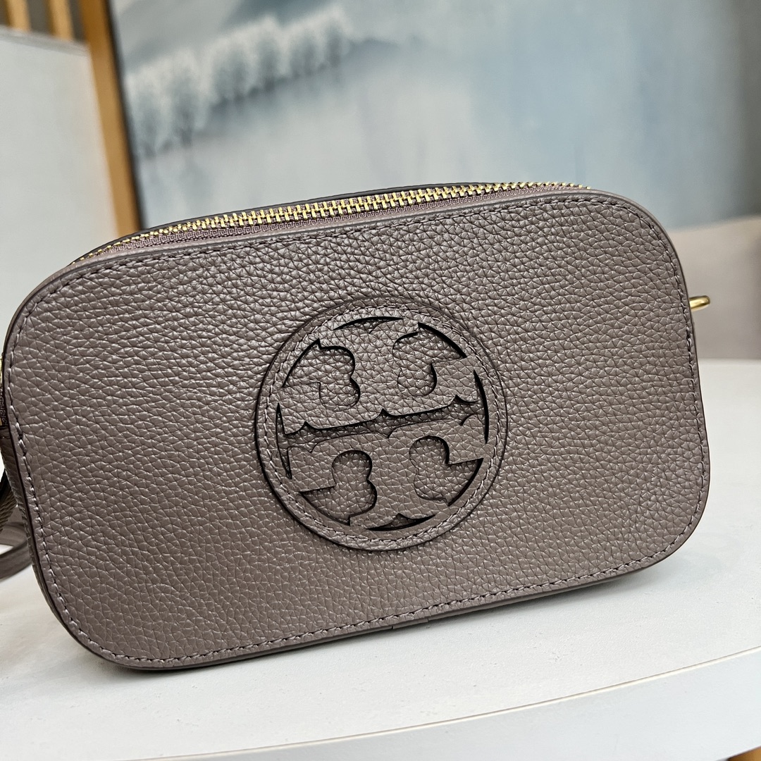 Tory Burch ～412，150153
