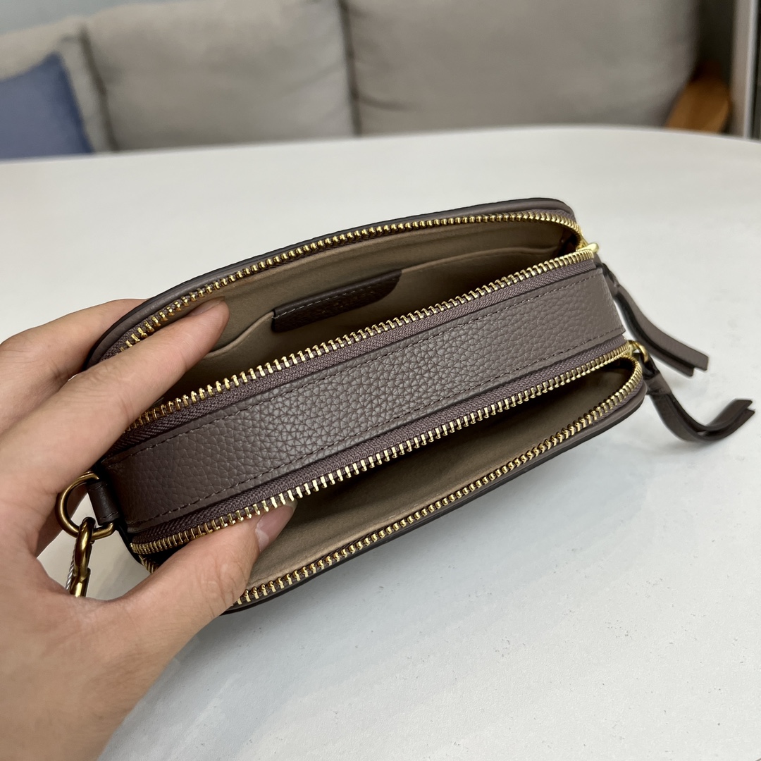 Tory Burch ～412，150153