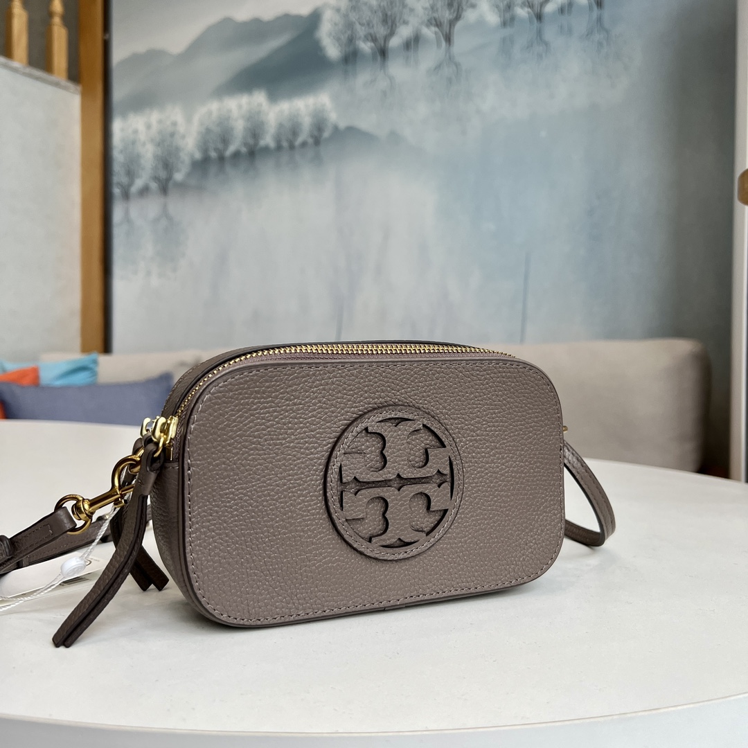 Tory Burch ～412，150153