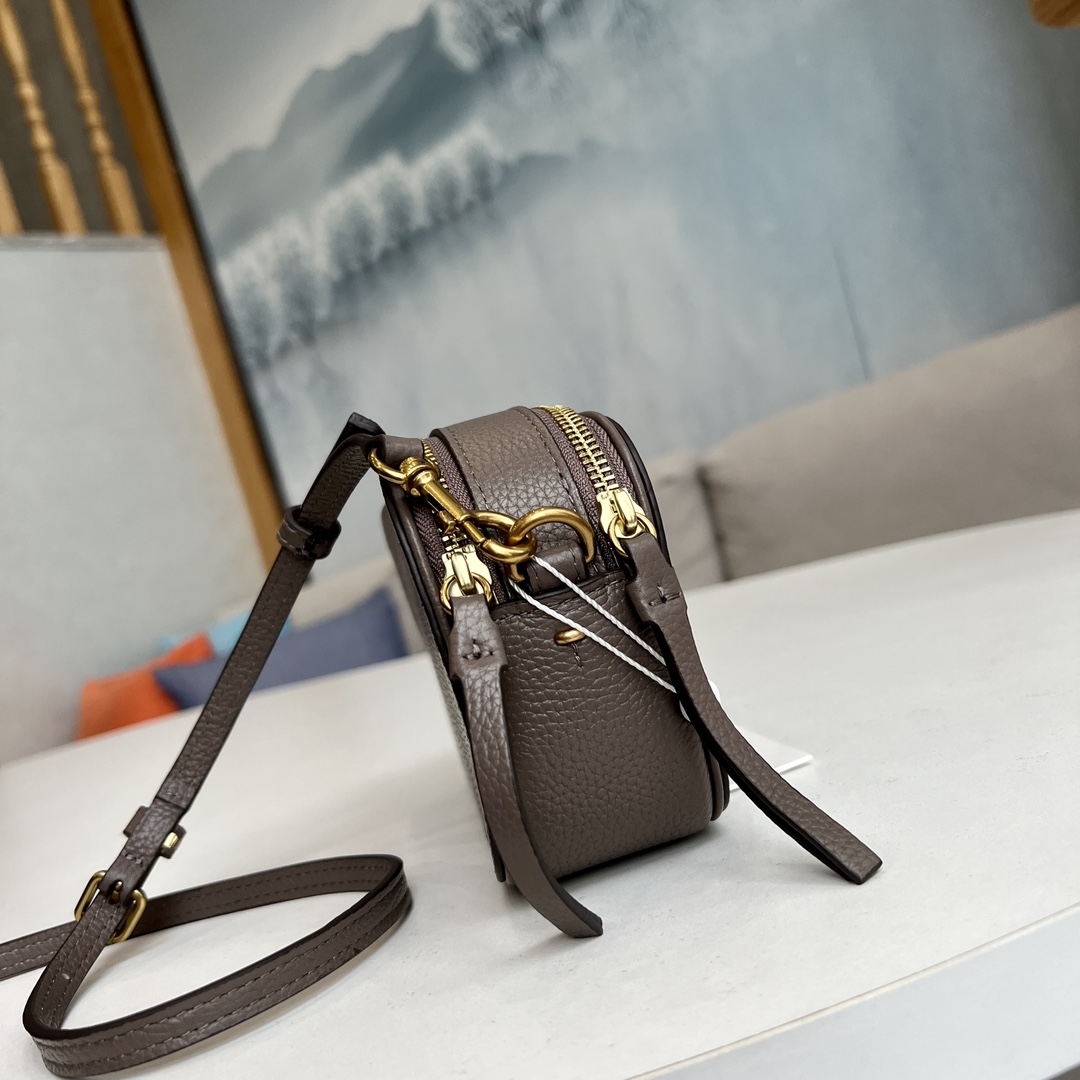 Tory Burch ～412，150153