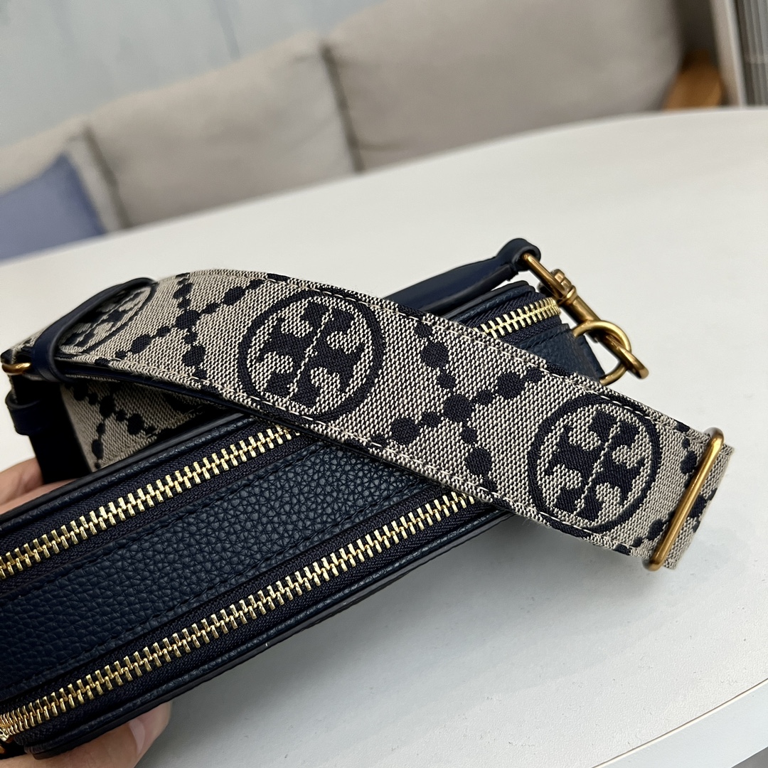 Tory Burch ～412，150153