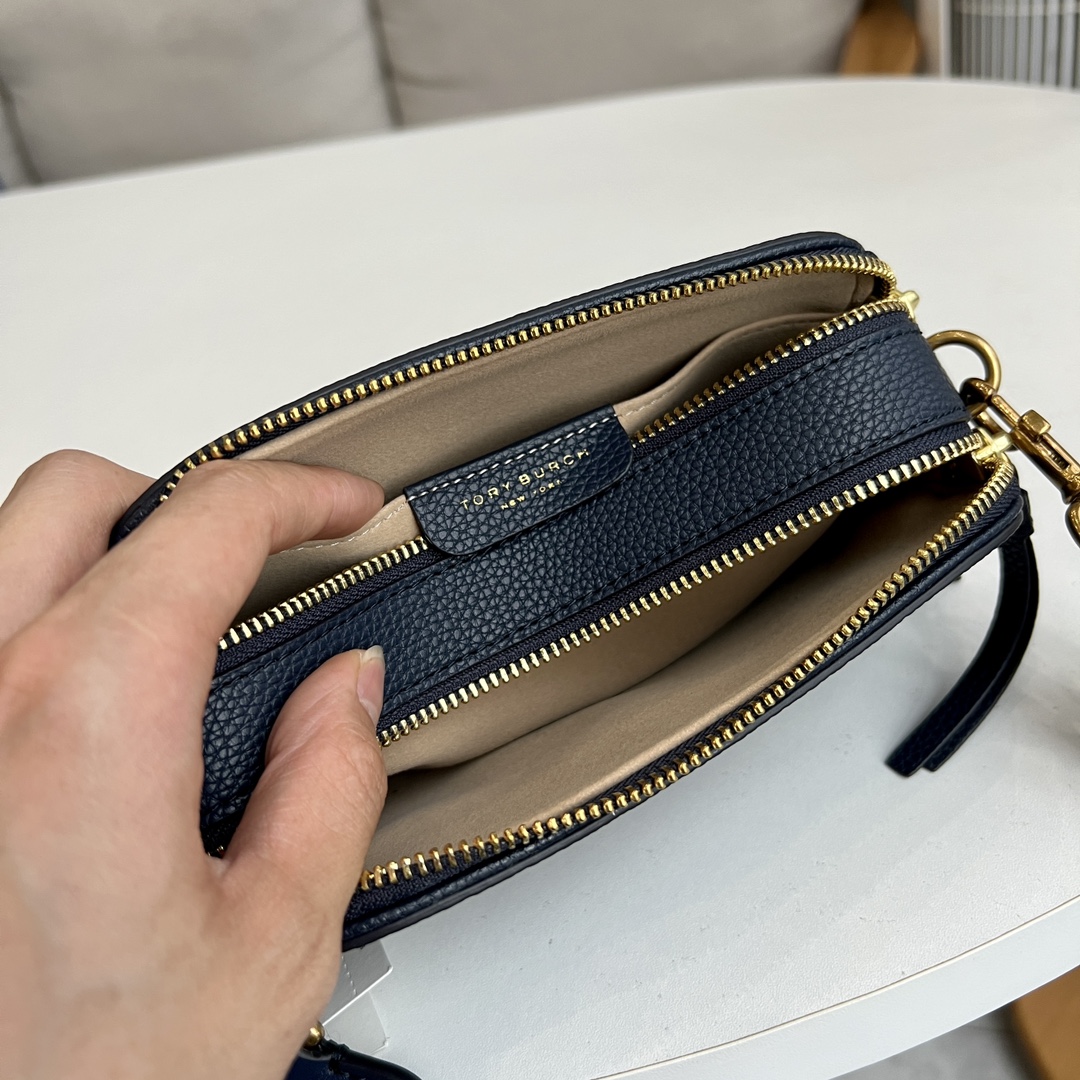 Tory Burch ～412，150153