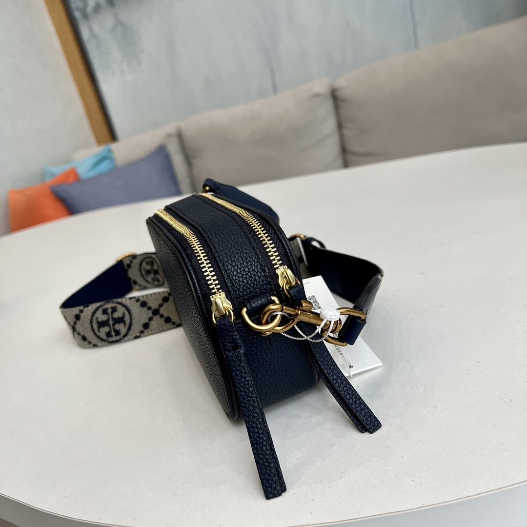 Tory Burch ～412，150153