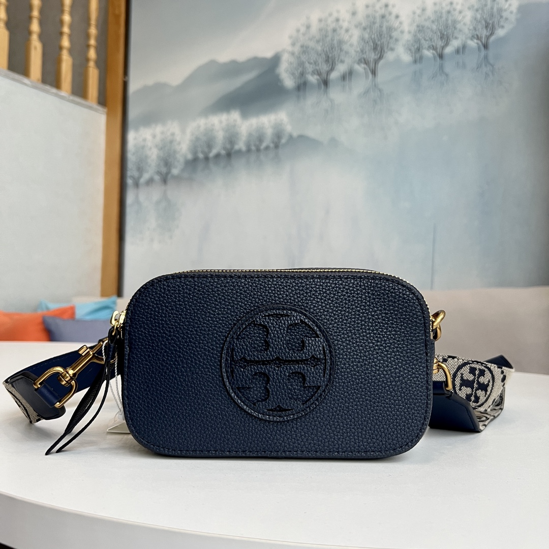 Tory Burch ～412，150153