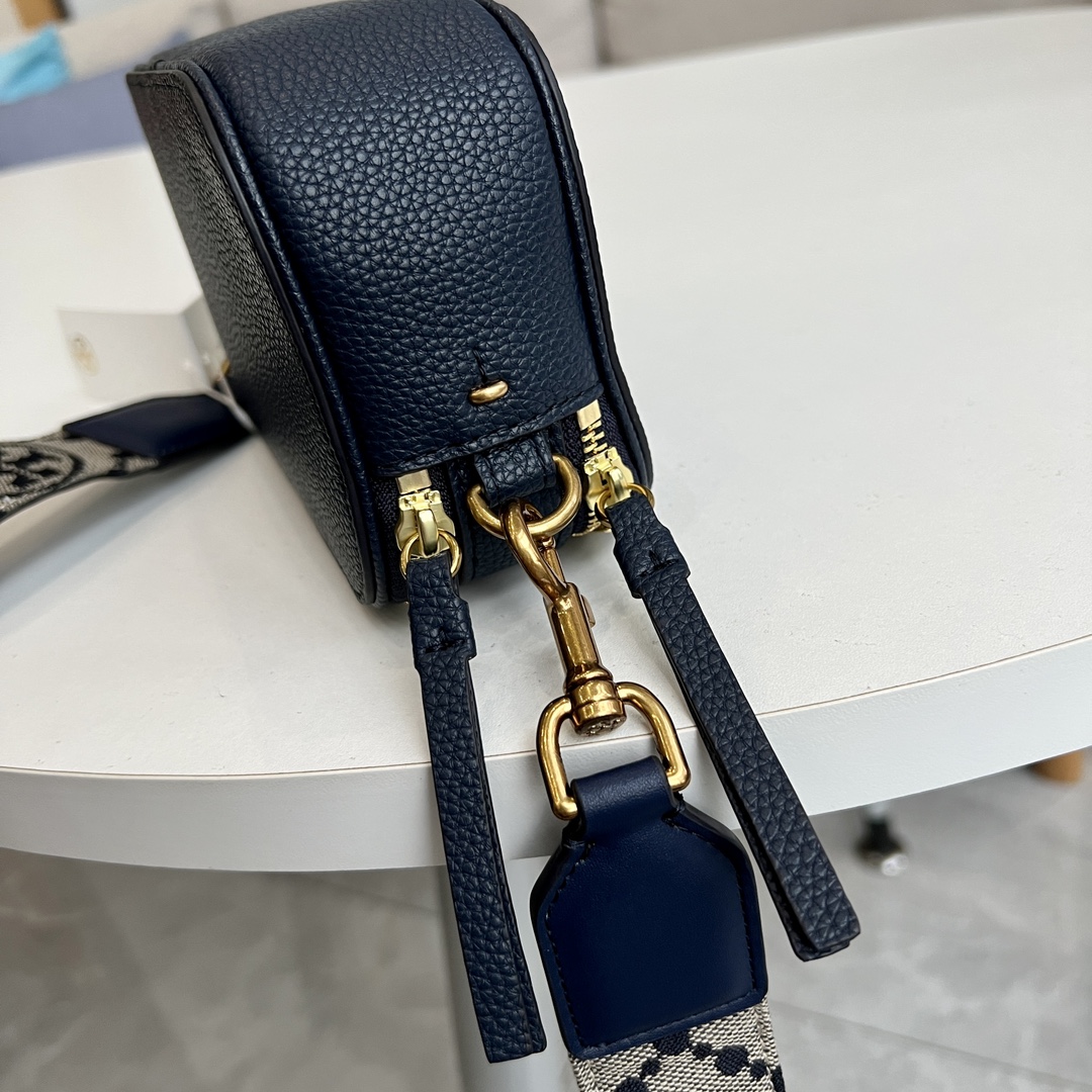 Tory Burch ～412，150153