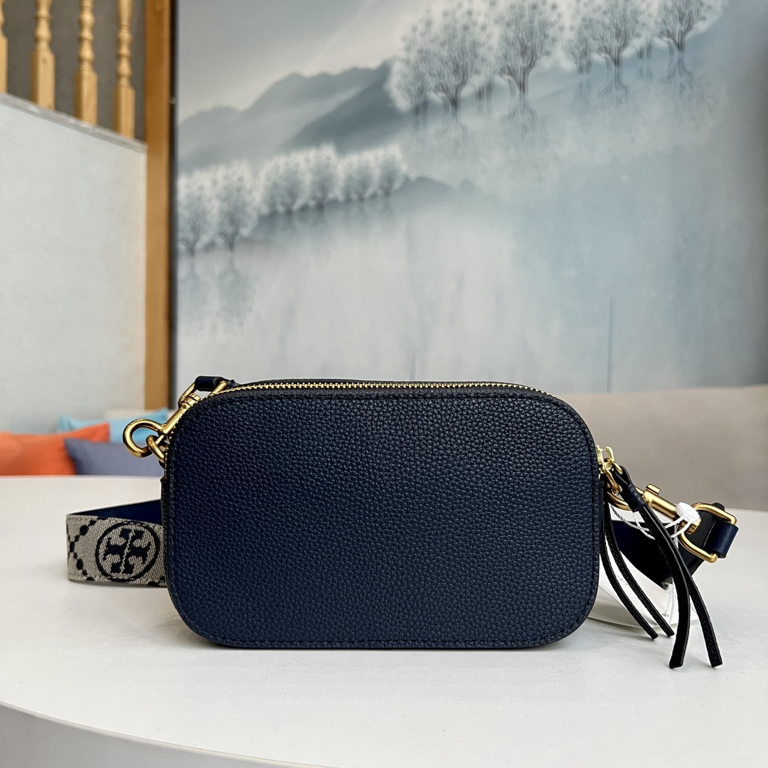 Tory Burch ～412，150153