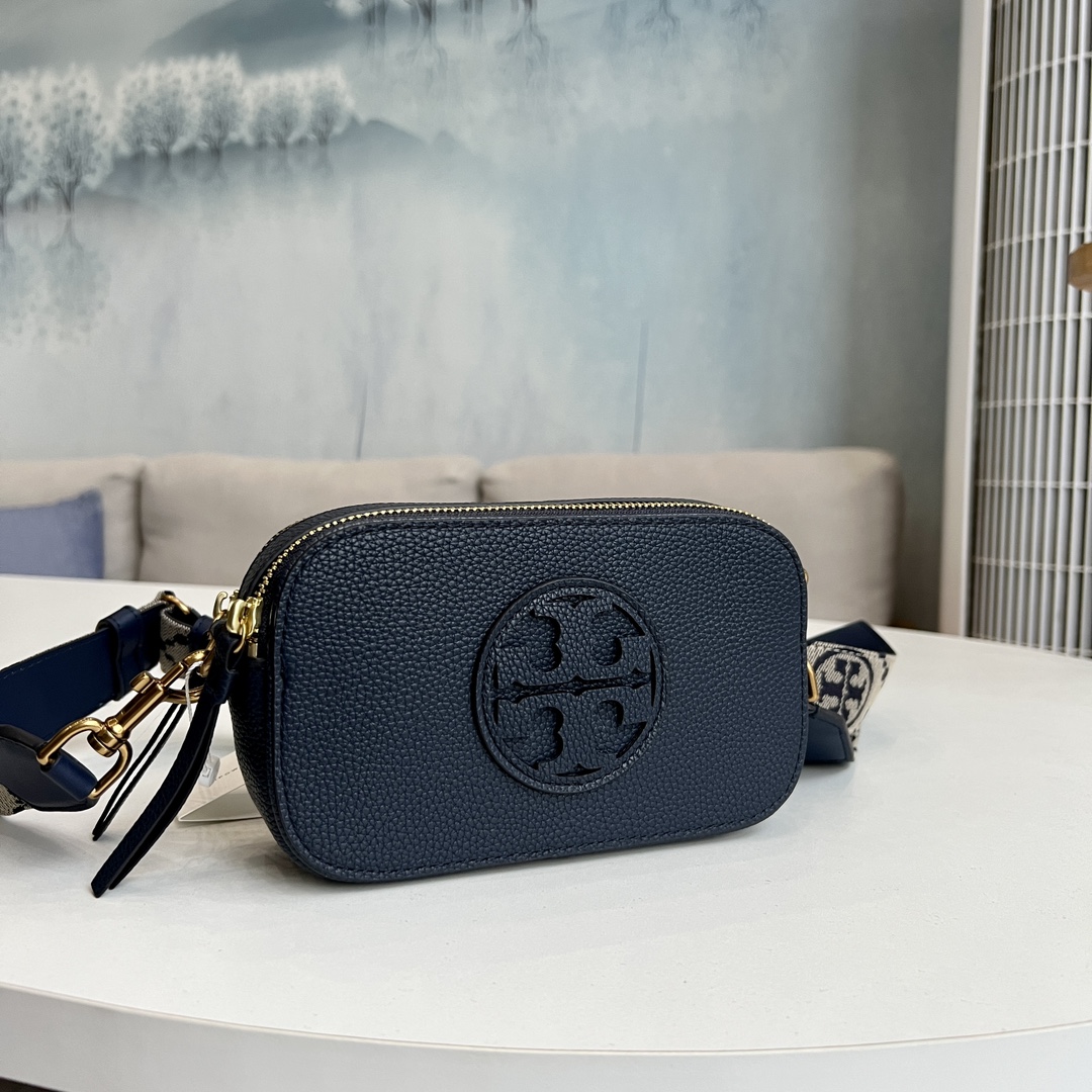 Tory Burch ～412，150153