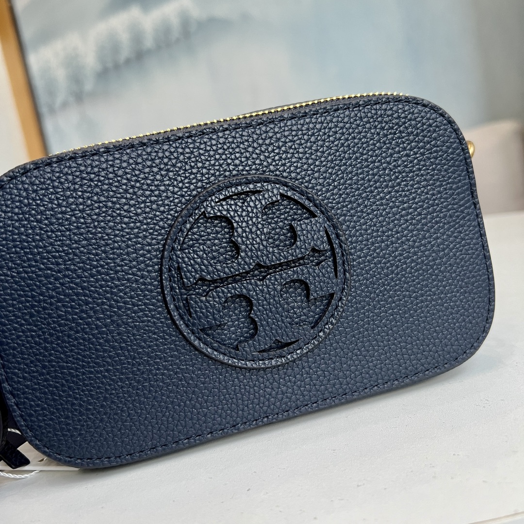 Tory Burch ～412，150153