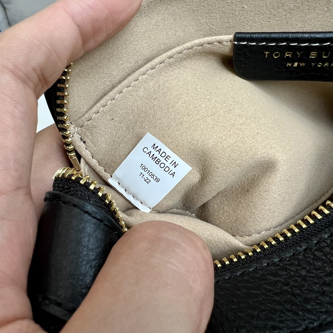 Tory Burch ～412，150153