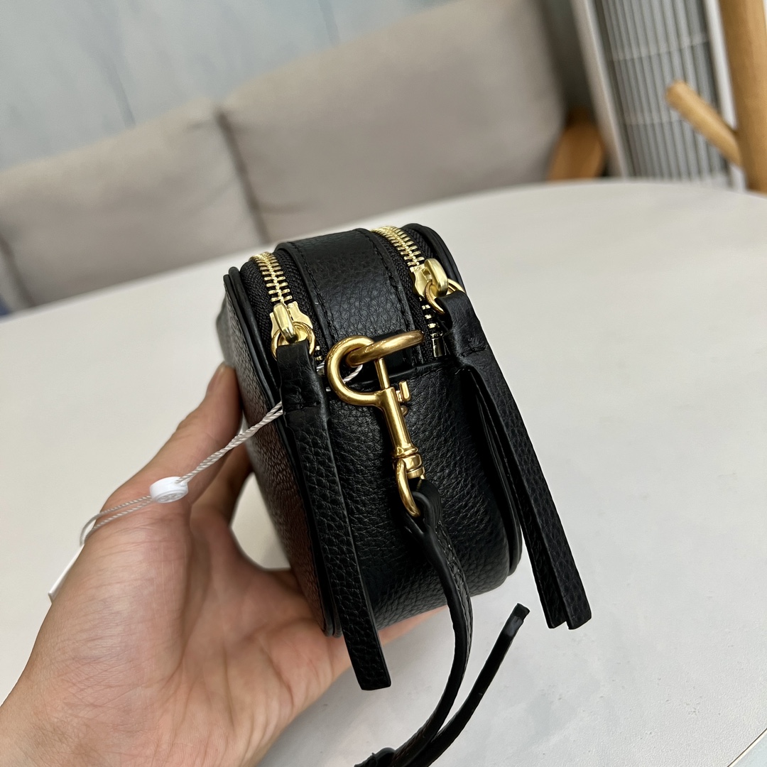 Tory Burch ～412，150153