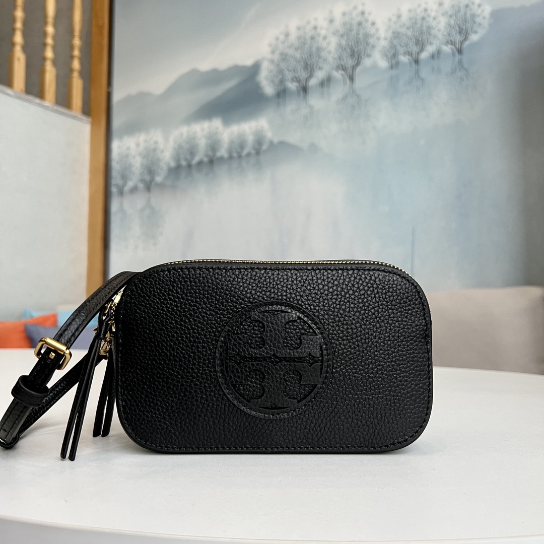 Tory Burch ～412，150153