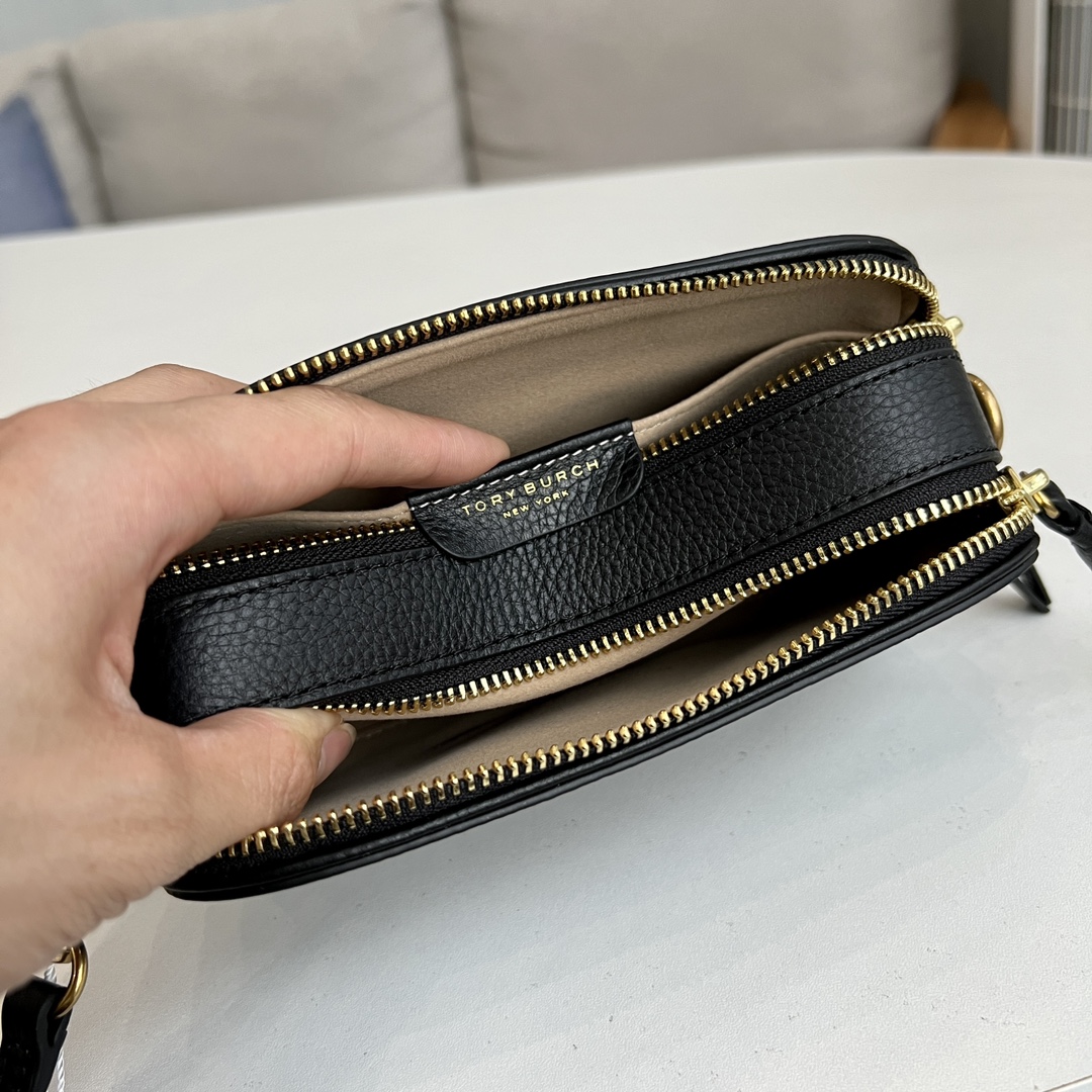 Tory Burch ～412，150153