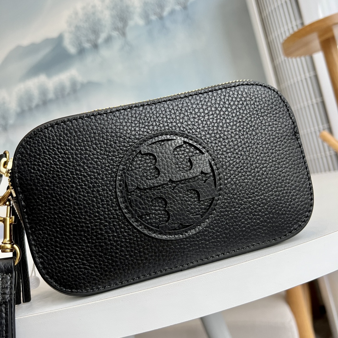 Tory Burch ～412，150153