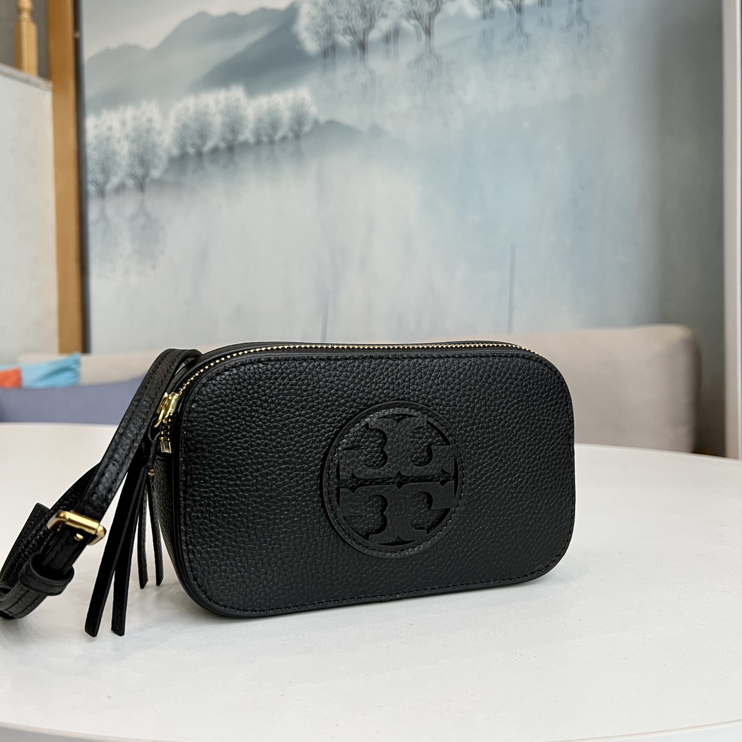 Tory Burch ～412，150153