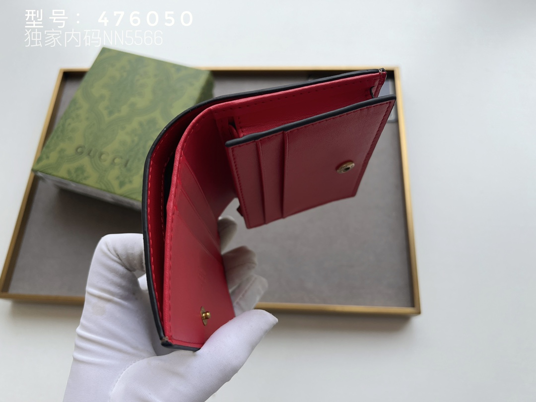 GG 樹脂製 樱桃 モチーフ アクセサリー