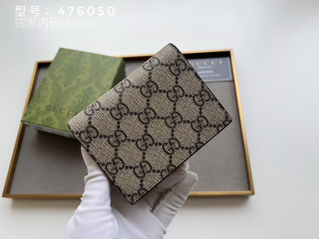 GG 樹脂製 樱桃 モチーフ アクセサリー