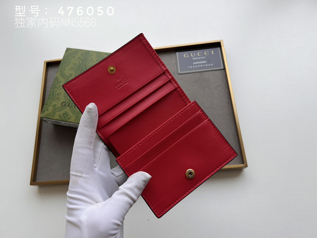 GG 樹脂製 樱桃 モチーフ アクセサリー