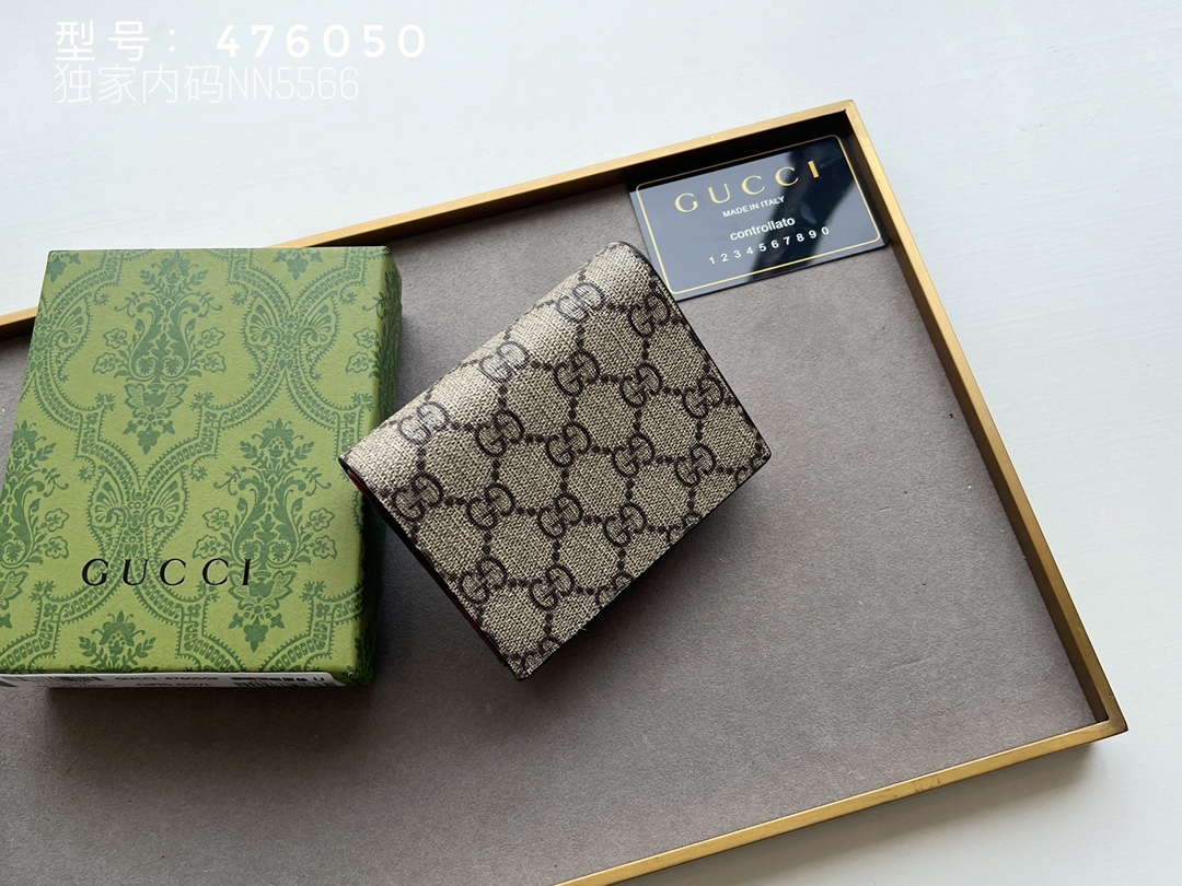 GG 樹脂製 樱桃 モチーフ アクセサリー