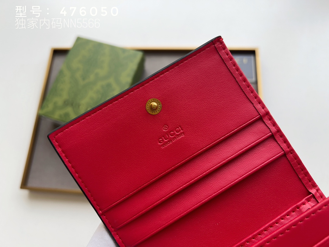 GG 樹脂製 樱桃 モチーフ アクセサリー