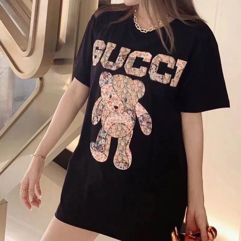 Yupoo Gucci Bags Watches Nike Clothing Jordan Yeezy Balenciaga Shoes
