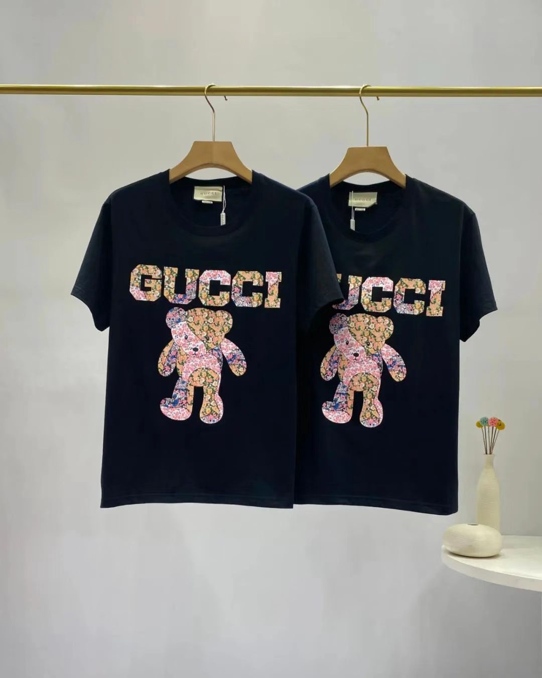 Yupoo Gucci Bags Watches Nike Clothing Jordan Yeezy Balenciaga Shoes
