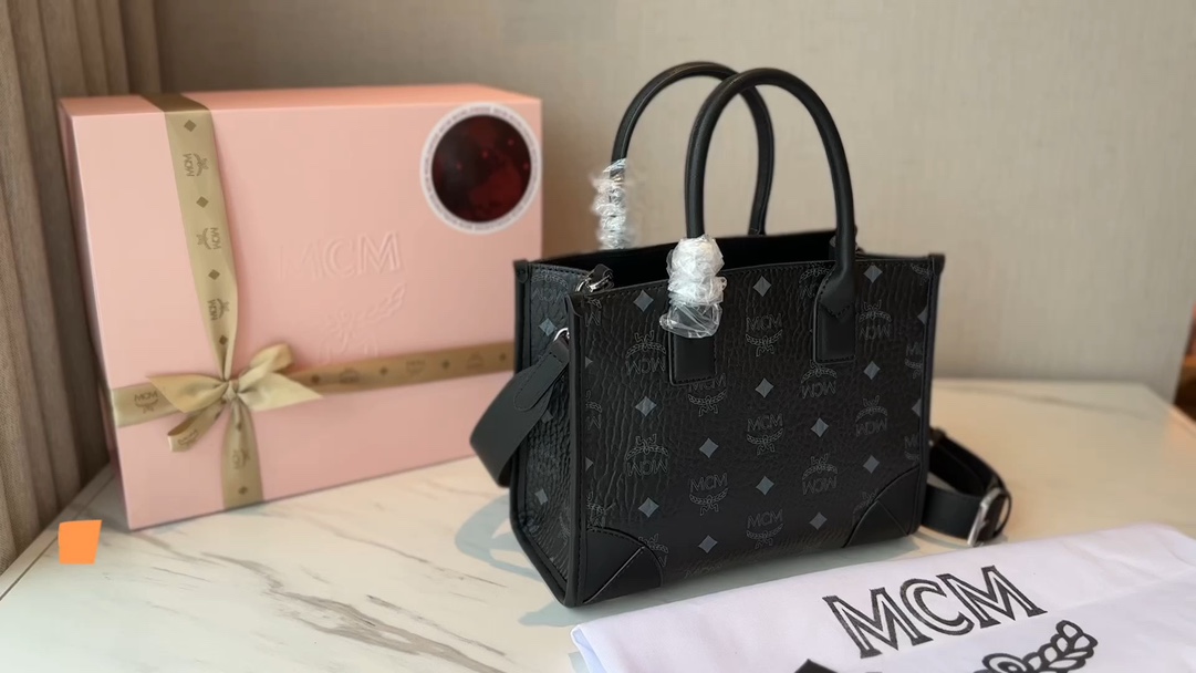 Mcm bag yupoo store
