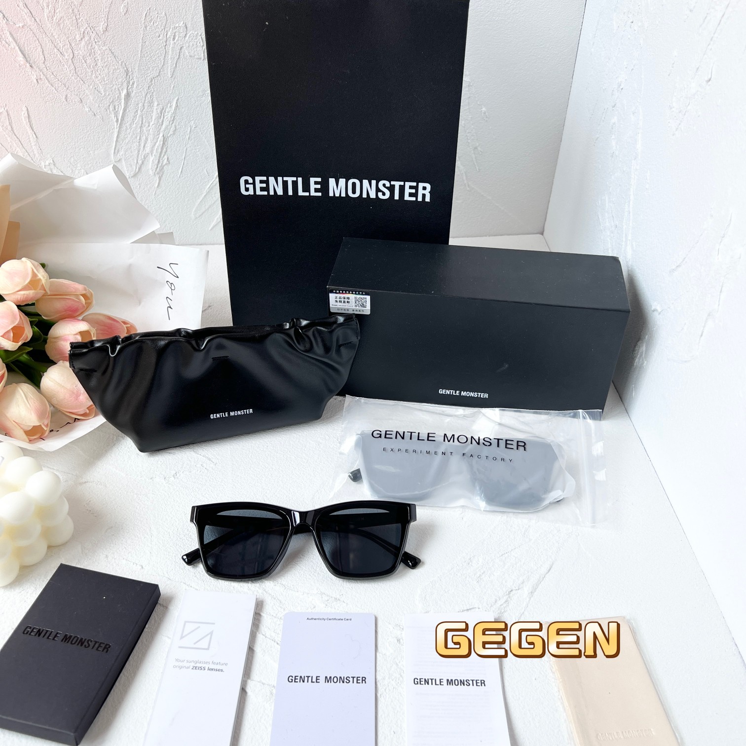 👉Top Glasses/Sunglasses_👉other_ Yupoo Brand Bags Watches Clothes Shoes  Factory