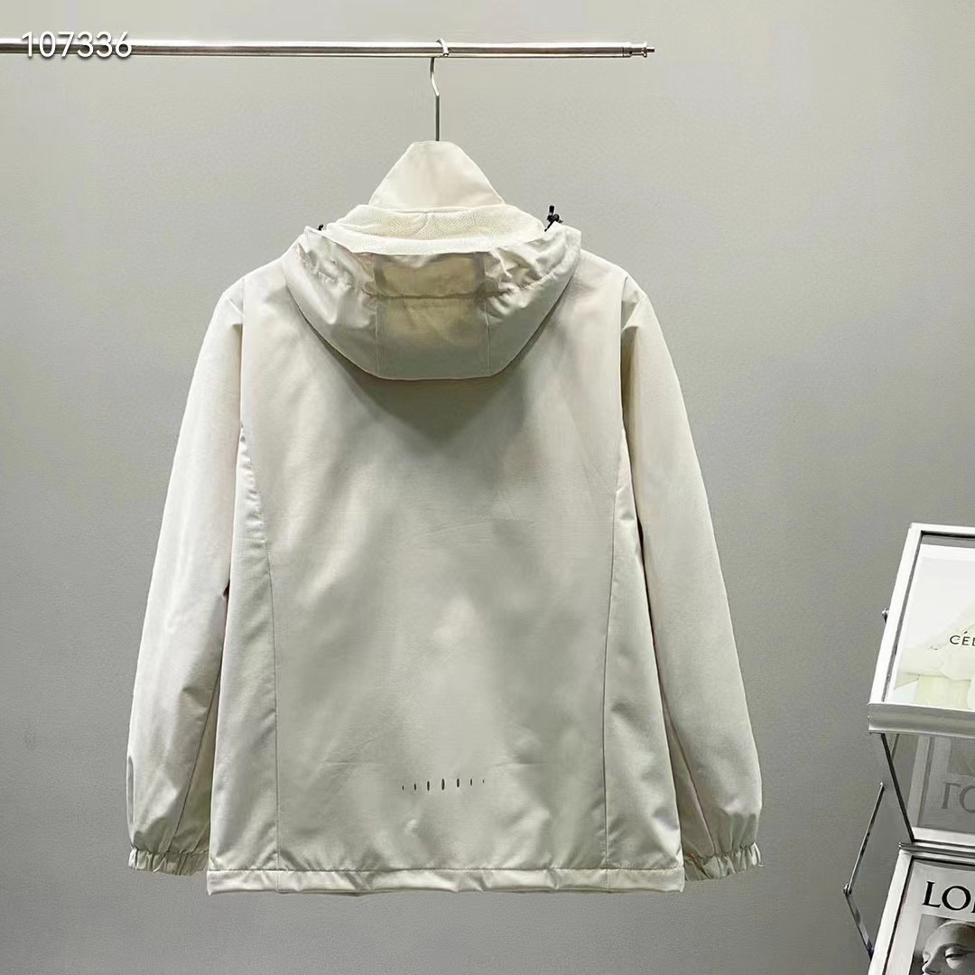 XDJ 1962 Camel Soft-Shell Windproof Jacket for Outdoor Sports: Water-Proof, Wind-Proof, Cozy. - 图片 6