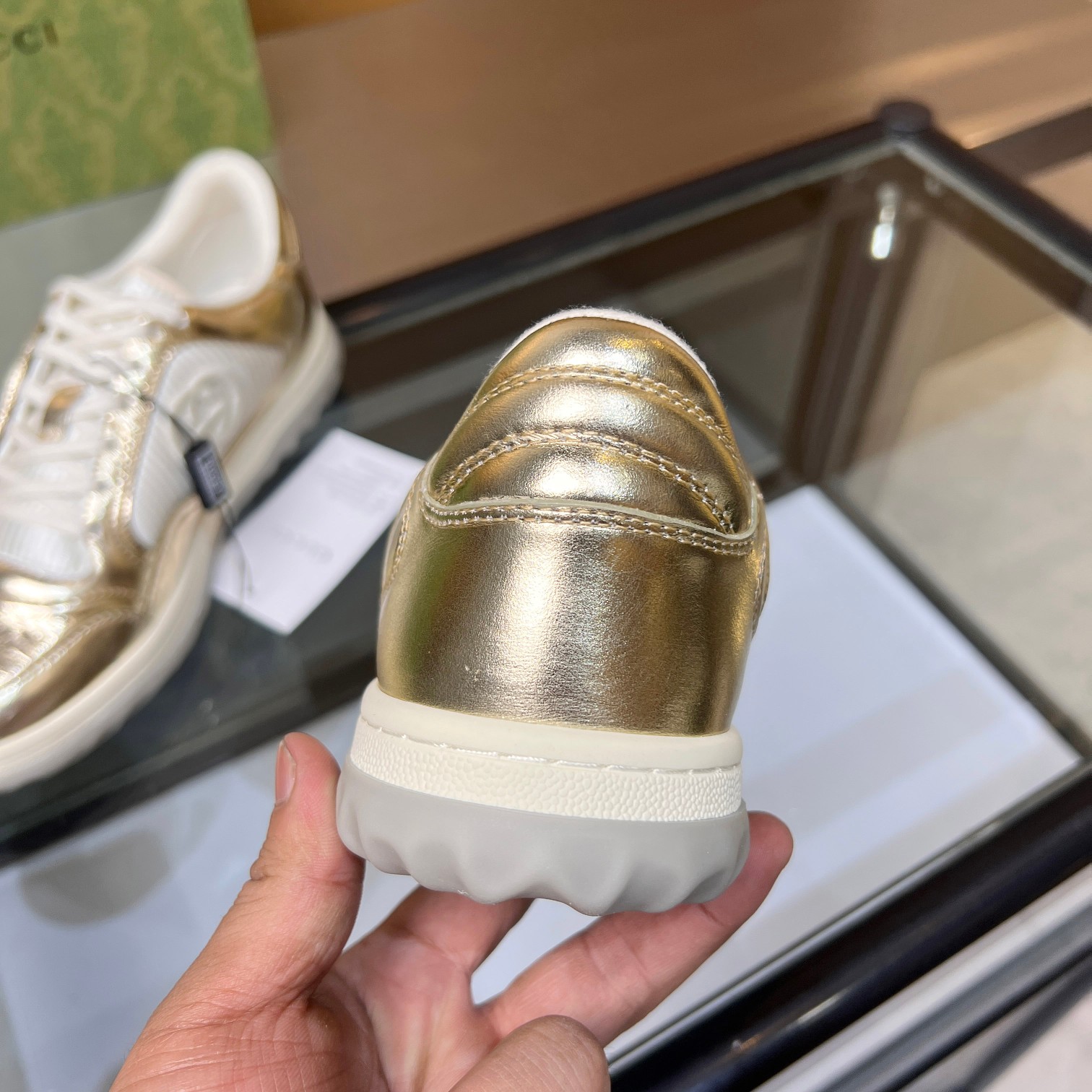 versión superior, los estereotipos efecto es completo, matar al mercado pedal suave práctica común, 