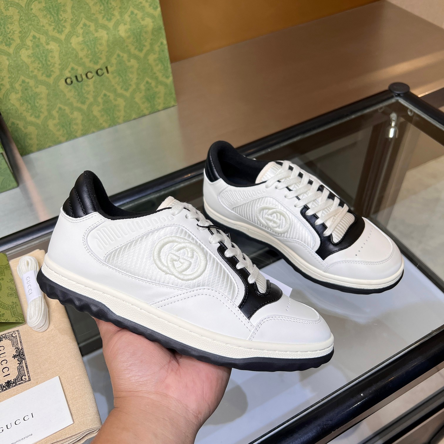 versión superior, los estereotipos efecto es completo, matar al mercado pedal suave práctica común, 
