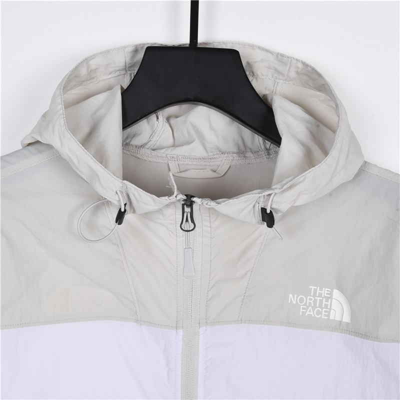 商品详情图片 2