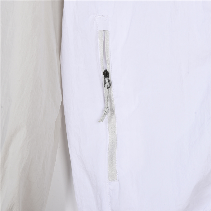 商品详情图片 4