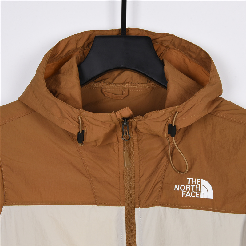 商品详情图片 2