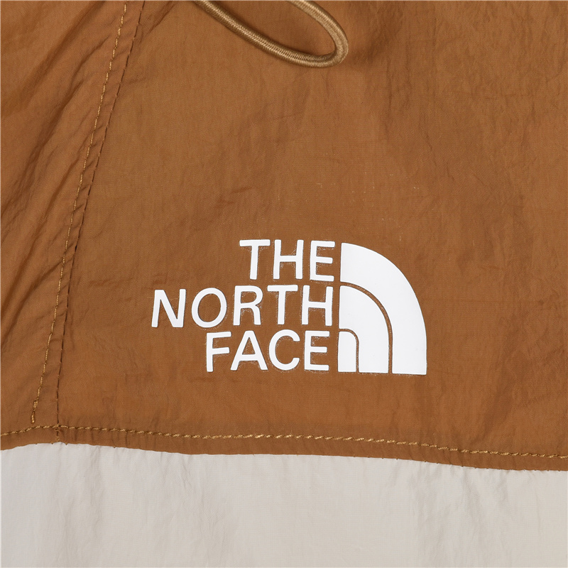 商品详情图片 3