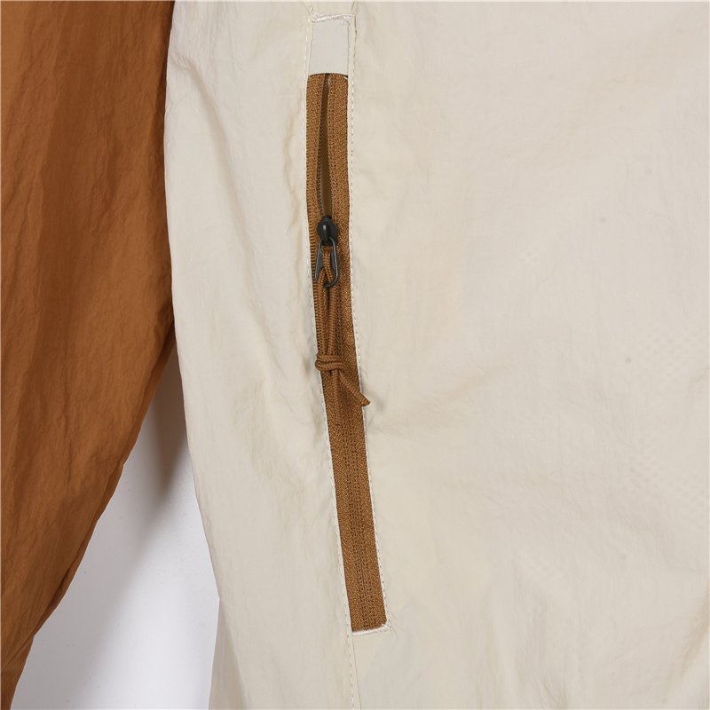 商品详情图片 4