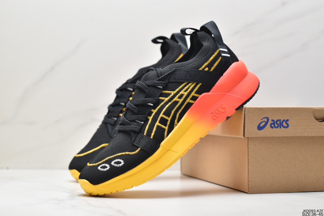 ASICS new METASPEED SKY running sports racing shoes