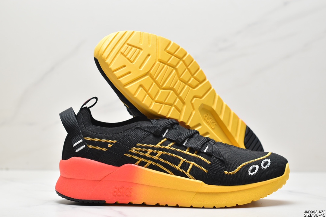 ASICS new METASPEED SKY running sports racing shoes