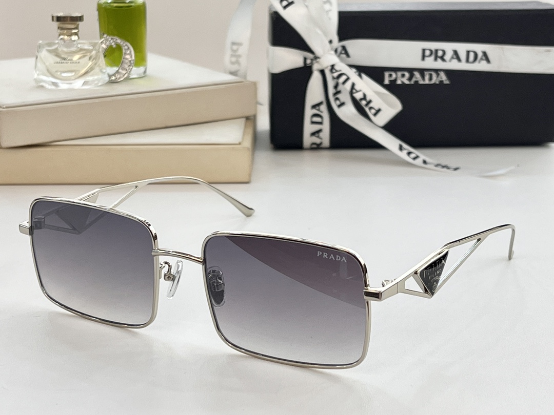 PRAD*SPR61YSIZE:58口21-140️