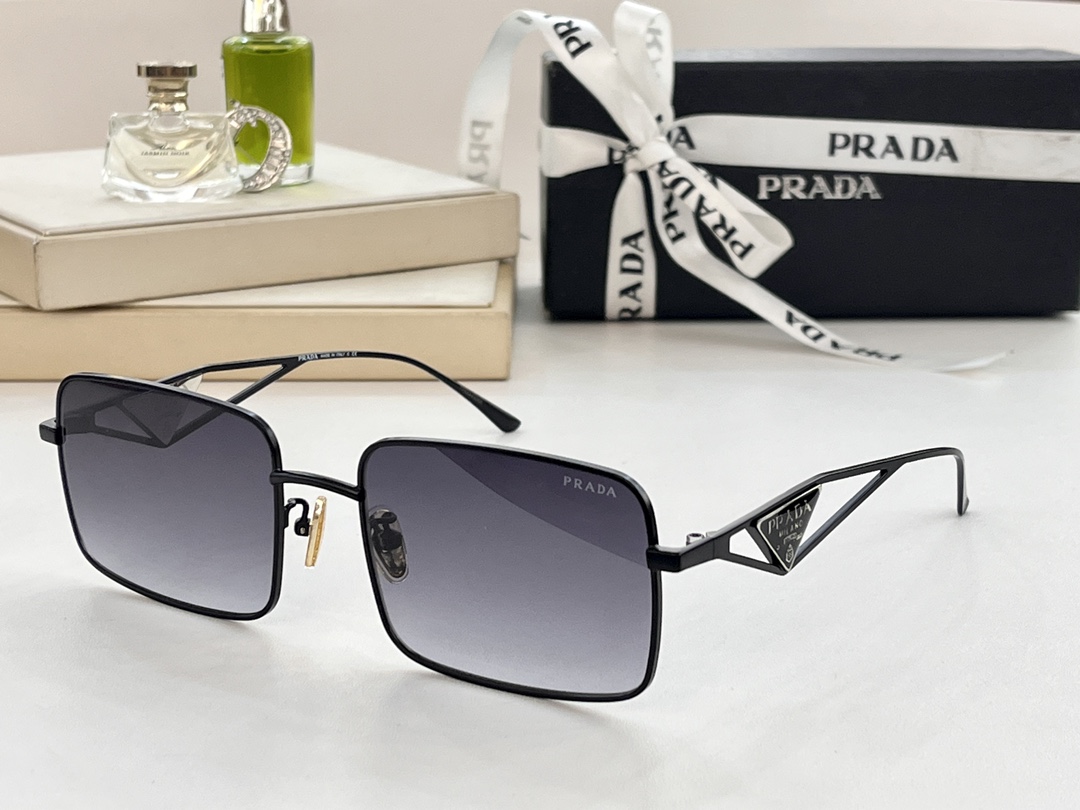 PRAD*SPR61YSIZE:58口21-140️