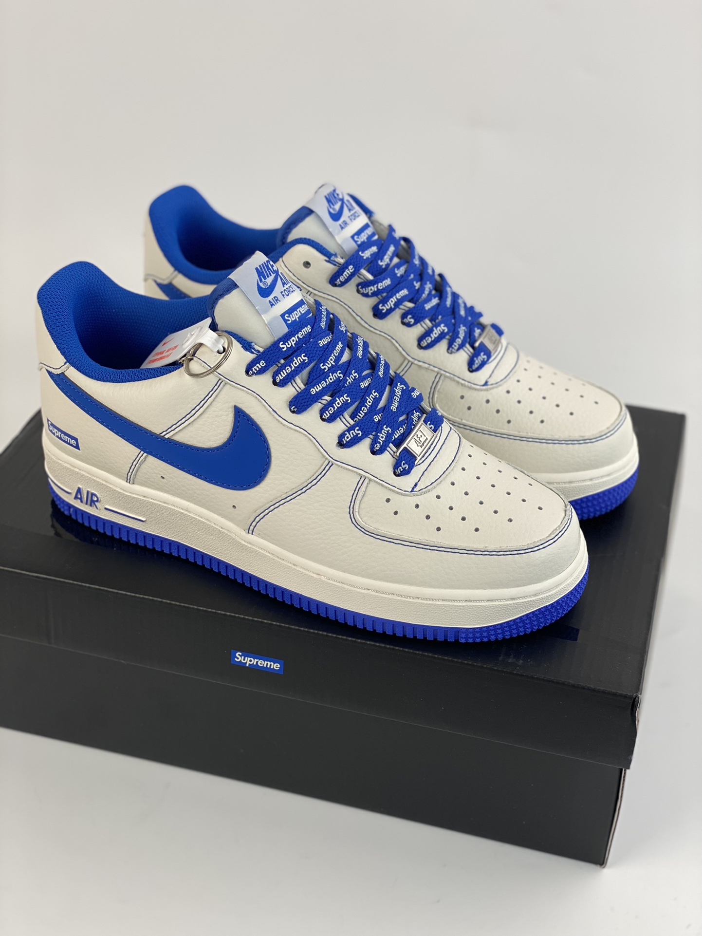 240 Nike Air Force 1 Low 07 低帮空军合集