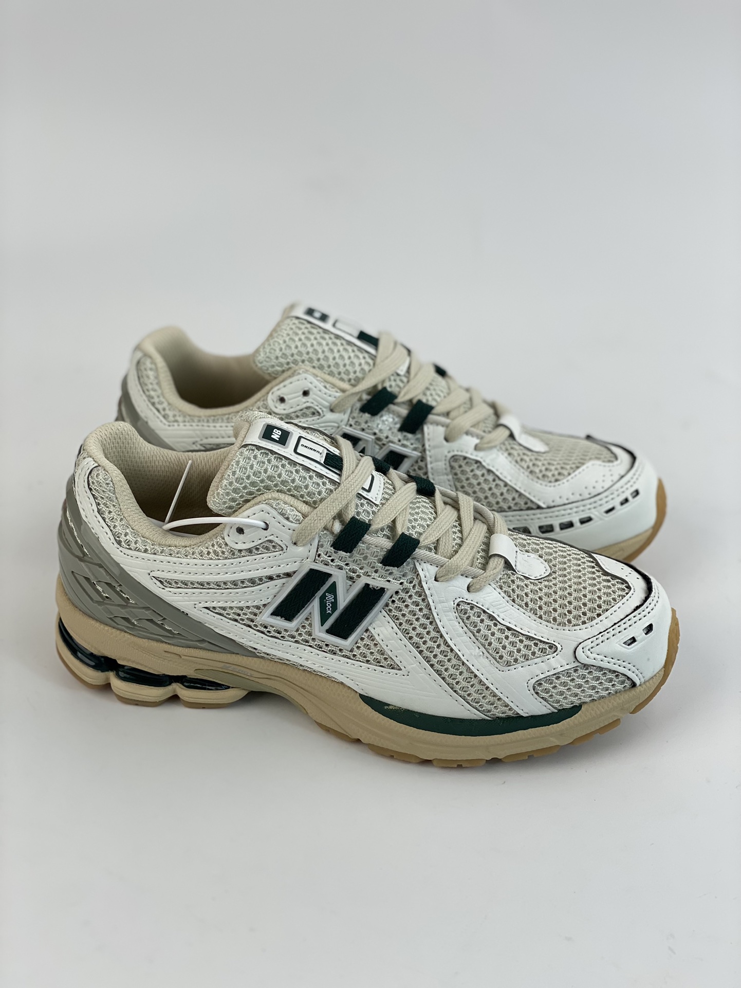 New Balance M1906 series retro single product treasure dad shoes M1906RQ