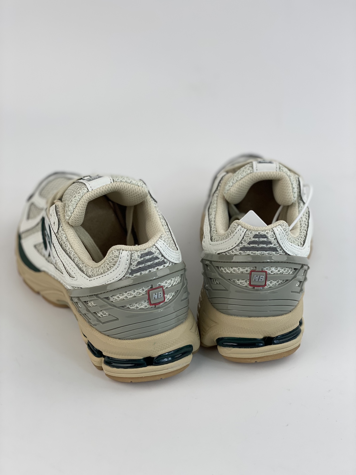 New Balance M1906 series retro single product treasure dad shoes M1906RQ