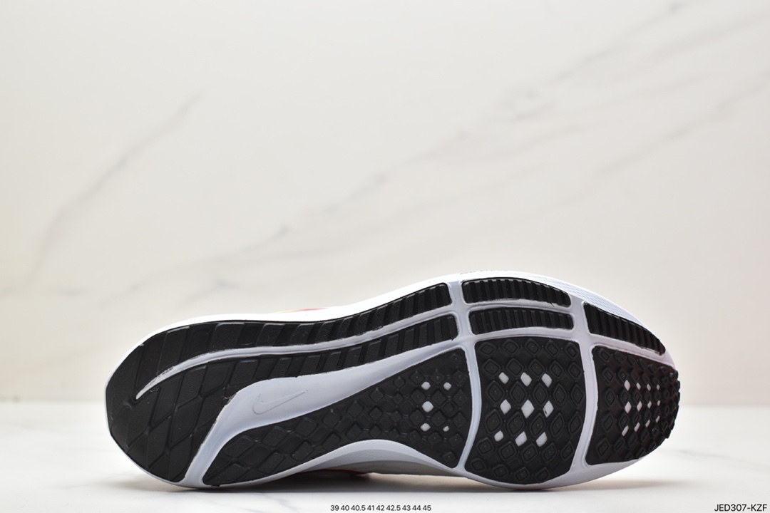 150 耐克Nike Air Zoom Pegasus 39登月39 网面透气跑步鞋 DO9500-300