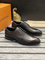 Loui Vuitto - top original order 1720260 Size: 38-44 (45 customized TTS) LV®️ luxury brand's exclusi