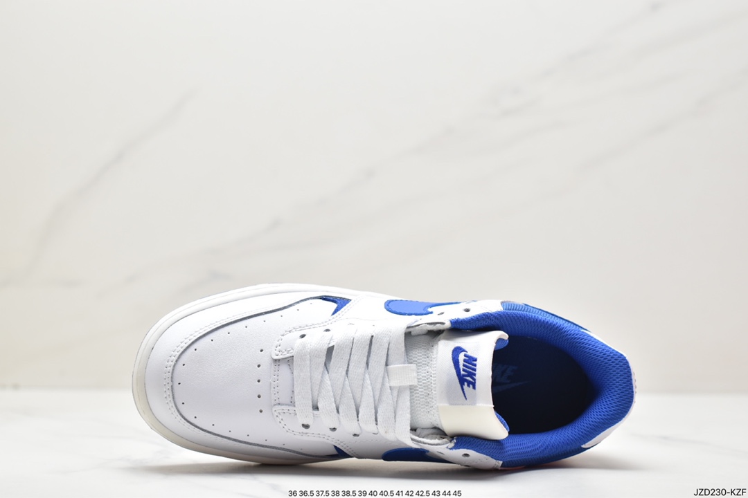 140 W NIKE GAMMA FORCE兼顾舒适脚感和出众风范 DX9176-100
